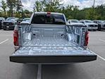 2025 Ford F-150 SuperCrew Cab 4WD Pickup for sale #T580499 - photo 34