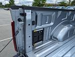 2025 Ford F-150 SuperCrew Cab 4WD Pickup for sale #T580499 - photo 35