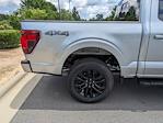 2025 Ford F-150 SuperCrew Cab 4WD Pickup for sale #T580499 - photo 36