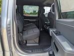 2025 Ford F-150 SuperCrew Cab 4WD Pickup for sale #T580499 - photo 37