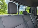 2025 Ford F-150 SuperCrew Cab 4WD Pickup for sale #T580499 - photo 38