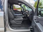 2025 Ford F-150 SuperCrew Cab 4WD Pickup for sale #T580499 - photo 39