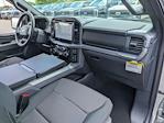2025 Ford F-150 SuperCrew Cab 4WD Pickup for sale #T580499 - photo 40