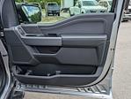 2025 Ford F-150 SuperCrew Cab 4WD Pickup for sale #T580499 - photo 41
