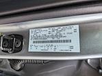 2025 Ford F-150 SuperCrew Cab 4WD Pickup for sale #T580499 - photo 42