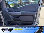 New 2025 Ford F-150 XLT SuperCrew Cab 4WD Pickup for sale #T580499 - photo 43