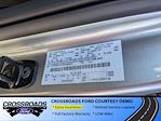 New 2025 Ford F-150 XLT SuperCrew Cab 4WD Pickup for sale #T580499 - photo 44