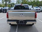 2025 Ford F-150 SuperCrew Cab 4WD Pickup for sale #T580499 - photo 5