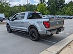 2025 Ford F-150 SuperCrew Cab 4WD Pickup for sale #T580499 - photo 6