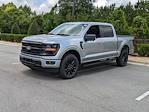2025 Ford F-150 SuperCrew Cab 4WD Pickup for sale #T580499 - photo 8