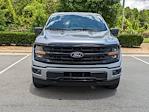 2025 Ford F-150 SuperCrew Cab 4WD Pickup for sale #T580499 - photo 9