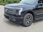 2025 Ford F-150 Lightning SuperCrew Cab AWD Pickup for sale #T580500 - photo 10