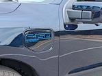2025 Ford F-150 Lightning SuperCrew Cab AWD Pickup for sale #T580500 - photo 12