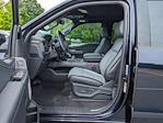 2025 Ford F-150 Lightning SuperCrew Cab AWD Pickup for sale #T580500 - photo 13