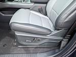 2025 Ford F-150 Lightning SuperCrew Cab AWD Pickup for sale #T580500 - photo 14