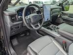 2025 Ford F-150 Lightning SuperCrew Cab AWD Pickup for sale #T580500 - photo 15