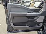 2025 Ford F-150 Lightning SuperCrew Cab AWD Pickup for sale #T580500 - photo 16