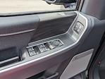 2025 Ford F-150 Lightning SuperCrew Cab AWD Pickup for sale #T580500 - photo 17