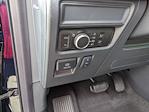 2025 Ford F-150 Lightning SuperCrew Cab AWD Pickup for sale #T580500 - photo 18