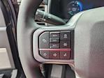 2025 Ford F-150 Lightning SuperCrew Cab AWD Pickup for sale #T580500 - photo 19