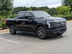 2025 Ford F-150 Lightning SuperCrew Cab AWD Pickup for sale #T580500 - photo 3