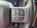 2025 Ford F-150 Lightning SuperCrew Cab AWD Pickup for sale #T580500 - photo 20