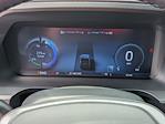 2025 Ford F-150 Lightning SuperCrew Cab AWD Pickup for sale #T580500 - photo 21