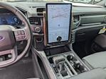 2025 Ford F-150 Lightning SuperCrew Cab AWD Pickup for sale #T580500 - photo 22