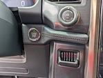 2025 Ford F-150 Lightning SuperCrew Cab AWD Pickup for sale #T580500 - photo 24