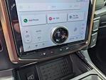 2025 Ford F-150 Lightning SuperCrew Cab AWD Pickup for sale #T580500 - photo 25