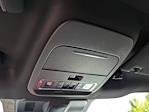 2025 Ford F-150 Lightning SuperCrew Cab AWD Pickup for sale #T580500 - photo 26