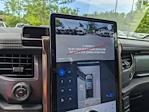2025 Ford F-150 Lightning SuperCrew Cab AWD Pickup for sale #T580500 - photo 27