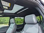 2025 Ford F-150 Lightning SuperCrew Cab AWD Pickup for sale #T580500 - photo 28