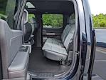 2025 Ford F-150 Lightning SuperCrew Cab AWD Pickup for sale #T580500 - photo 29