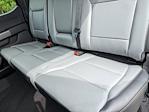2025 Ford F-150 Lightning SuperCrew Cab AWD Pickup for sale #T580500 - photo 30