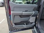 2025 Ford F-150 Lightning SuperCrew Cab AWD Pickup for sale #T580500 - photo 31