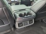 2025 Ford F-150 Lightning SuperCrew Cab AWD Pickup for sale #T580500 - photo 32