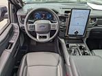 2025 Ford F-150 Lightning SuperCrew Cab AWD Pickup for sale #T580500 - photo 33