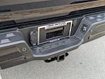 2025 Ford F-150 Lightning SuperCrew Cab AWD Pickup for sale #T580500 - photo 34
