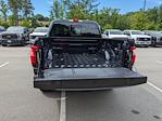 2025 Ford F-150 Lightning SuperCrew Cab AWD Pickup for sale #T580500 - photo 35