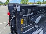 2025 Ford F-150 Lightning SuperCrew Cab AWD Pickup for sale #T580500 - photo 36