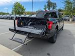 2025 Ford F-150 Lightning SuperCrew Cab AWD Pickup for sale #T580500 - photo 37