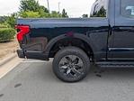 2025 Ford F-150 Lightning SuperCrew Cab AWD Pickup for sale #T580500 - photo 38