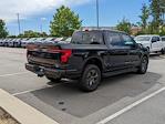 2025 Ford F-150 Lightning SuperCrew Cab AWD Pickup for sale #T580500 - photo 2