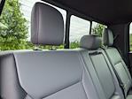 2025 Ford F-150 Lightning SuperCrew Cab AWD Pickup for sale #T580500 - photo 40