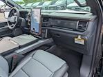 2025 Ford F-150 Lightning SuperCrew Cab AWD Pickup for sale #T580500 - photo 42
