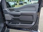 2025 Ford F-150 Lightning SuperCrew Cab AWD Pickup for sale #T580500 - photo 43