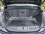 2025 Ford F-150 Lightning SuperCrew Cab AWD Pickup for sale #T580500 - photo 44