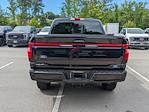 2025 Ford F-150 Lightning SuperCrew Cab AWD Pickup for sale #T580500 - photo 5