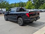 2025 Ford F-150 Lightning SuperCrew Cab AWD Pickup for sale #T580500 - photo 6